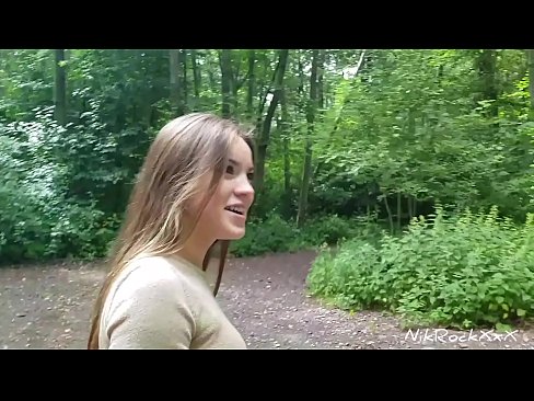 ❤️ Navrhl jsem Evelíně, abychom si to rozdali na veřejném místě! Řekla ano. Pak jsem ji ošukal do zadku a udělal se jí do pusy. Pak se vyčůrala. ❤️❌ Porno u cs.com-fullporner.ru ﹏