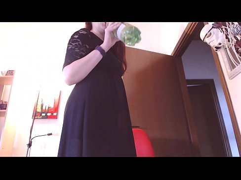 ❤️ Submisivní otrokyně, která miluje špinavé a svůdné kalhotky, je po zhlédnutí tohoto videa nucena masturbovat! ❤️❌ Porno u cs.com-fullporner.ru ﹏