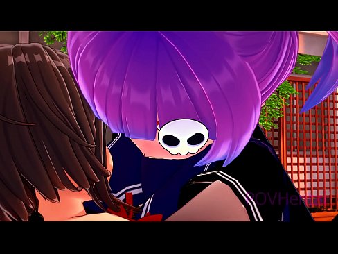 ❤️ Arachne girl monster. ❤️❌ Porno u cs.com-fullporner.ru ﹏