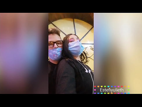 ❤️ Zatracená karanténa mě přivádí k šílenství. ❤️❌ Porno u cs.com-fullporner.ru ﹏