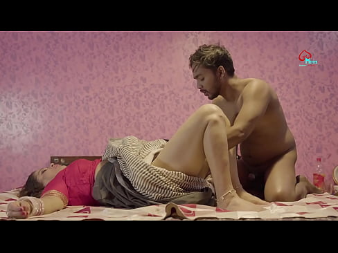 ❤️ Webový seriál: Miluji tě Daadi Naučila ho, jak mít sex s holkou !!! ❤️❌ Porno u cs.com-fullporner.ru ﹏