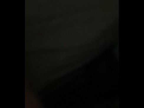 ❤️ Nemocniční sestra horká děvka rakovina ❤️❌ Porno u cs.com-fullporner.ru ﹏