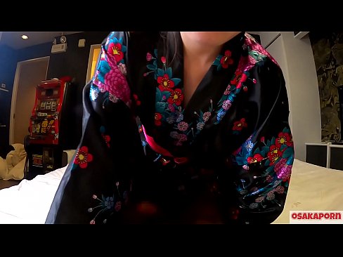 ❤️ Mladá cosplay dívka miluje sex až k orgasmu se squirtem v koníčku a výstřikem. Asijská dívka s chlupatou kundičkou a krásnými prsy v tradičním japonském kroji v amatérském videu předvádí masturbaci s mrdacími hračkami. Sakura 3 OSAKAPORN. ❤️❌ Porno u cs.com-fullporner.ru ﹏