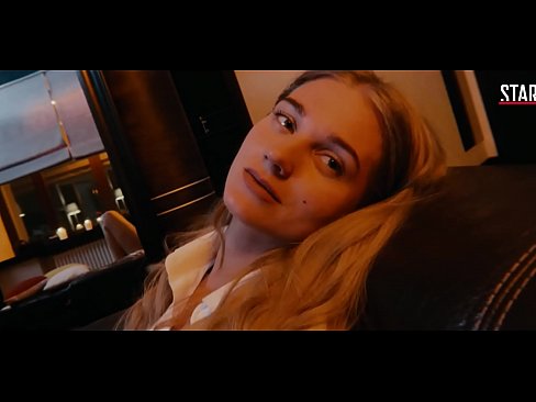 ❤️ SEXUÁLNÍ SCÉNA S KRISTINA ASMUS (FULL HD 1080) ❤️❌ Porno u cs.com-fullporner.ru ﹏