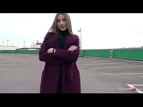 ❤️ NĚMECKÝ SKAUT JE SEN DOTÝKÁ STEELE, PARKOVIŠTĚ TELLTALE A SEXY ZA PENÍZE ❤️❌ Porno u cs.com-fullporner.ru ﹏