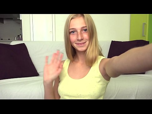 ❤️ Když se nudím, líně masturbuji svou růžovou kundičku ❤️❌ Porno u cs.com-fullporner.ru ﹏