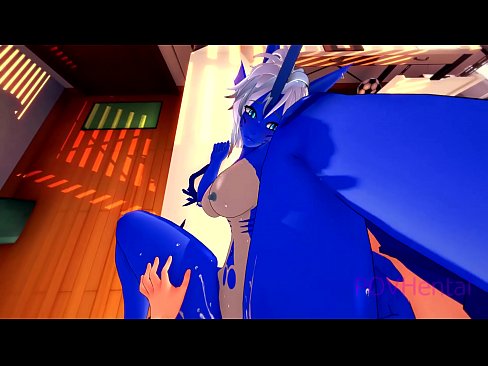 ❤️ Démonická rybí dívka Monster ❤️❌ Porno u cs.com-fullporner.ru ﹏