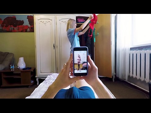 ❤️ Nevlastní sestra donutila svého bratra udělat se těsně předtím, než se máma vrátila domů ❤️❌ Porno u cs.com-fullporner.ru ﹏