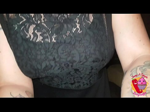❤️ Děvka nevlastní sestra mu dává orál a španělský ❤️❌ Porno u cs.com-fullporner.ru ﹏