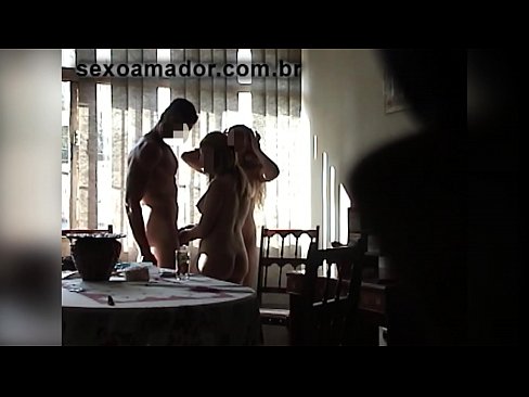 ❤️ Sex kamarádky pozvou obřího muže a trojku s ním ❤️❌ Porno u cs.com-fullporner.ru ﹏