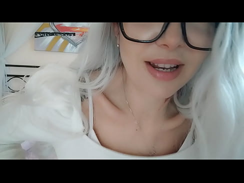 ❤️ Nevlastní sestro, nestyď se, erekce je normální. Macecha se učí ovládat sama sebe ❤️❌ Porno u cs.com-fullporner.ru ﹏