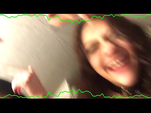 ❤️ Dvě sexy brunety emocionální kalhotky zůstat bastardi bizarní děvka ❤️❌ Porno u cs.com-fullporner.ru ﹏
