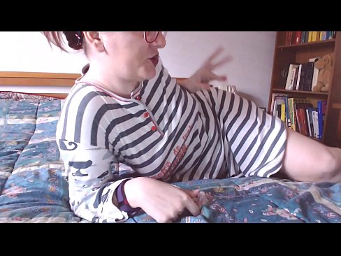 ❤️ Vezmi si to velké černé péro do pusy, malá otrokyně ❤️❌ Porno u cs.com-fullporner.ru ﹏