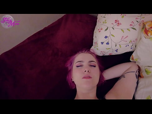 ❤️ Coura spolužačka požádala, abychom s ní mohli vynechat OBG, takže jsme šukali bez kondomu ❤️❌ Porno u cs.com-fullporner.ru ﹏
