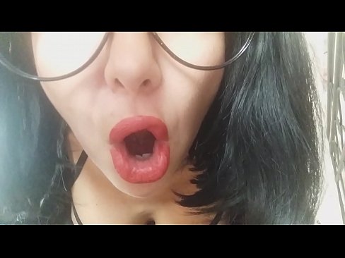 ❤️ Zlato, tvoje macecha tě dneska nepustí do školy... Moc tě potřebuju... ❤️❌ Porno u cs.com-fullporner.ru ﹏