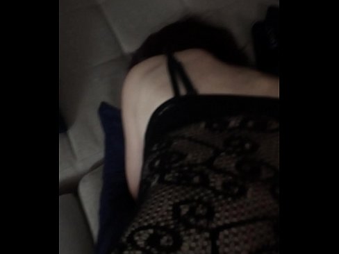 ❤️ Si ja perdasham babava Bugarka ka mene in stan. ❤️❌ Porno u cs.com-fullporner.ru ﹏