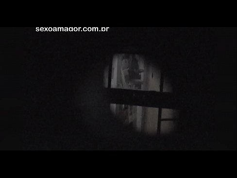 ❤️ Blondýnka se nechá tajně natáčet šmírákem ze sousedství schovaným za dutými cihlami. ❤️❌ Porno u cs.com-fullporner.ru ﹏
