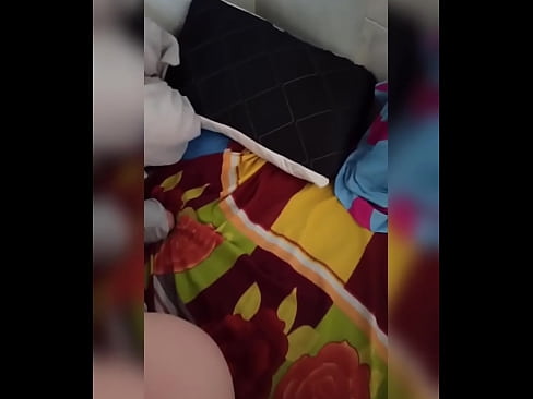 ❤️ Moje spolubydlící zůstává doma sama, protože její manžel jede na dovolenou a já využívám příležitosti, abych ji ošukal a naplnil jí prdelku mlékem. ❤️❌ Porno u cs.com-fullporner.ru ﹏