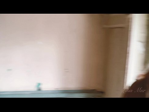 ❤️ Chuť spermatu vám připomíná dětství? ❤️❌ Porno u cs.com-fullporner.ru ﹏