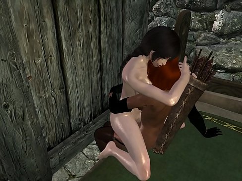 ❤️ Na dovolené, a použil těla tsbbe a unpe maximální herci, succubus a nord ❤️❌ Porno u cs.com-fullporner.ru ﹏