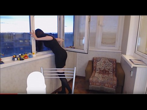 ❤️ Snažte se neudělat se streamerem Olyasha 1080p (Metronome) ❤️❌ Porno u cs.com-fullporner.ru ﹏