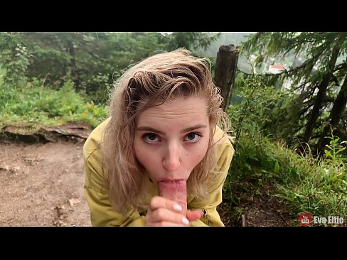 ❤️ Dívka polyká sperma po veřejném orálu - Eva Elfi ❤️❌ Porno u cs.com-fullporner.ru ﹏