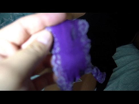 ❤️ Moje sestra přijela hodně opilá a já ji šukal, dokud se neprobudila. ❤️❌ Porno u cs.com-fullporner.ru ﹏