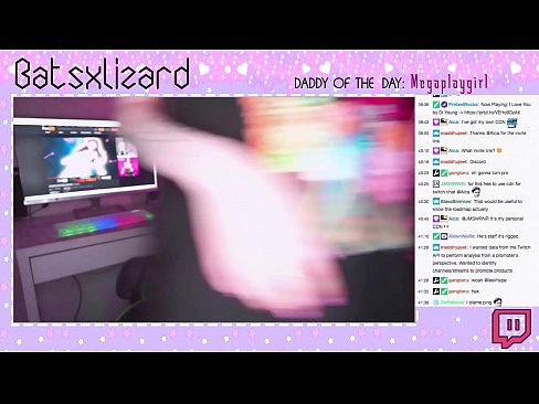 ❤️ HRÁČ ZAPOMNĚL VYPNOUT STREAM A VYSTŘÍKAL SE V PŘÍMÉM PŘENOSU ❤️❌ Porno u cs.com-fullporner.ru ﹏