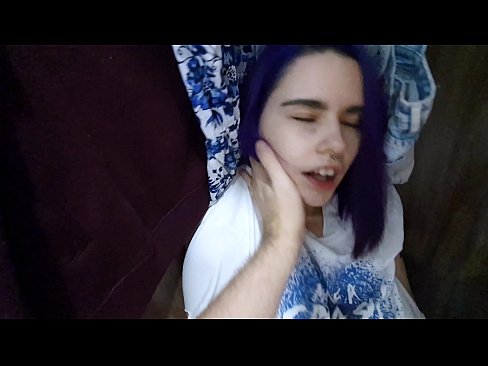 ❤️ Našel jsem svou sestru ve skříni a pomohl jí udělat se ❤️❌ Porno u cs.com-fullporner.ru ﹏