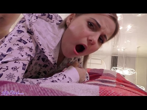 ❤️ Sexy máma polykání a pregistyle sex - sperma zblízka ❤️❌ Porno u cs.com-fullporner.ru ﹏