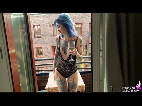 ❤️ Obrovská holka kouří s hltem a vášnivě šuká pod širým nebem ❤️❌ Porno u cs.com-fullporner.ru ﹏